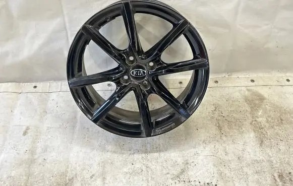 KIA Ceed R17 alloy rim 4M6570