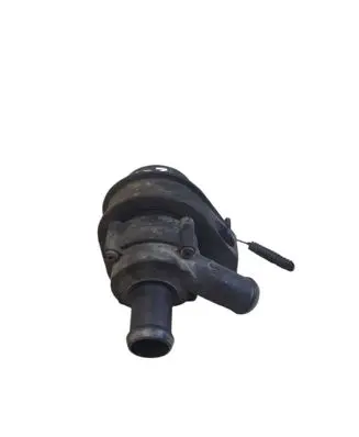 Volvo V40 Electric auxiliary coolant/water pump 30950000
