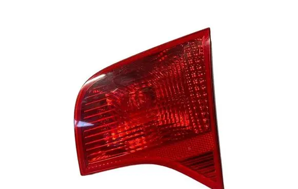 Audi A4 S4 B7 8E 8H Tailgate rear/tail lights 8E5945094A 96503802 965160