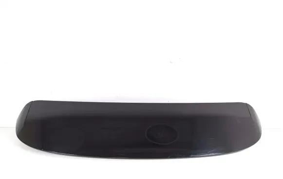 Mercedes-Benz ML W166 Tailgate/trunk spoiler A1667900088