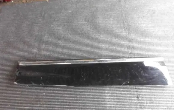 Ford Kuga II Other interior part CV4JS20307