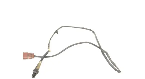 Audi A4 S4 B7 8E 8H Lambda probe sensor 078906265T 0258006444