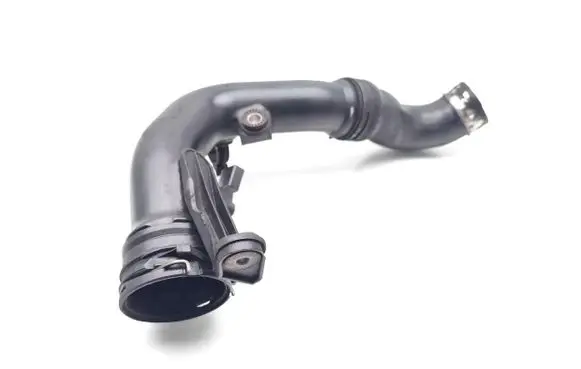 Volkswagen PASSAT B6 Intercooler hose/pipe 3C0145762AD 0281002401 038906051C