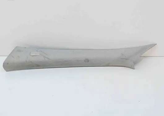 Mercedes-Benz A W176 (A) pillar trim A1766901700