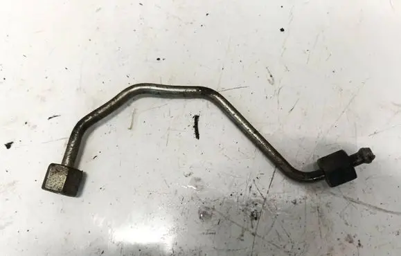 Nissan NV200 Fuel line pipe 