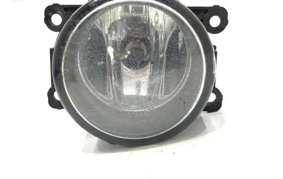 Citroen C5 Front fog light 9650001680