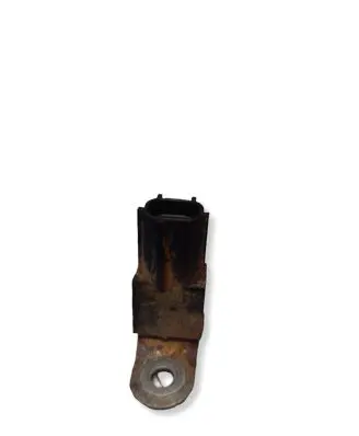 Dodge Challenger Combustion relay 40908F 91006B 250047