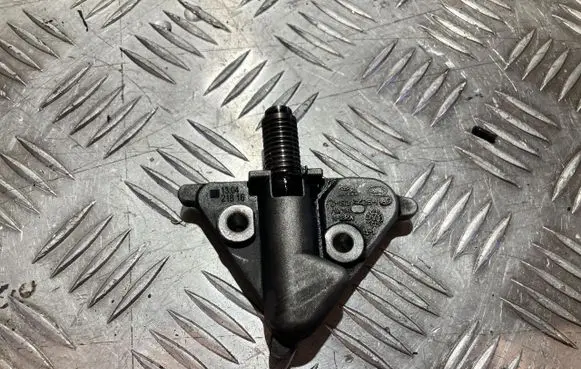 Land Rover Discovery Sport Timing belt tensioner G4D3-6K254-AC