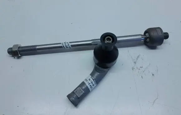 Ford Kuga II Steering tie rod 8v51-3l519-aa