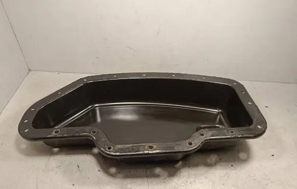 Lancia Thema Oil sump 