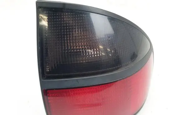 Renault Laguna I Rear/tail lights 7700820051