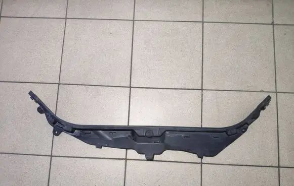 BMW X5 G05 Other engine bay part 7424939 51717424939