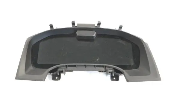 BMW 8 G14 Speedometer (instrument cluster) 0263745053 8788845