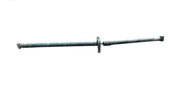 Drive shaft (set)