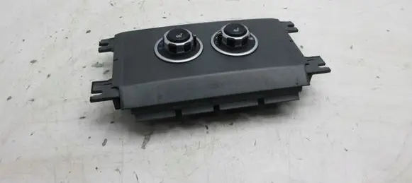 Land Rover Range Rover L405 Tailgate/trunk/boot open switch sd84451dj11n32d2a