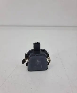 Land Rover Range Rover Evoque L538 Rain sensor CPLA17D547AH