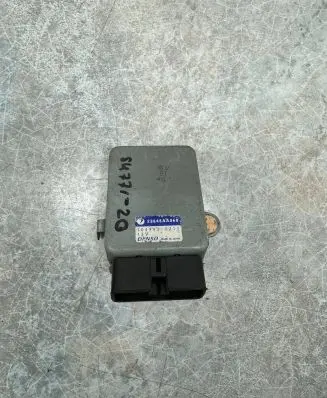 Subaru Legacy Fuel injection pump control unit/module 22648AA060 1049930313