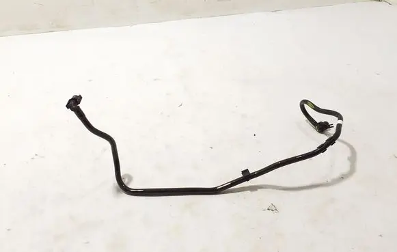 Renault Clio V Brake vacuum hose/pipe 474010290R