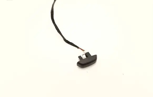 BMW X1 E84 Sun solar sensor 6926459