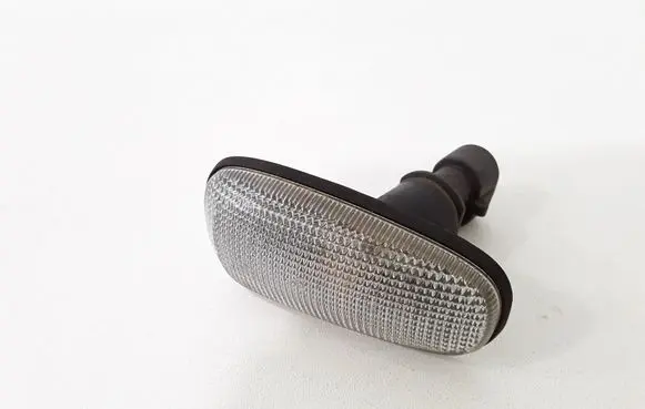 Opel Astra G Front fender indicator light
