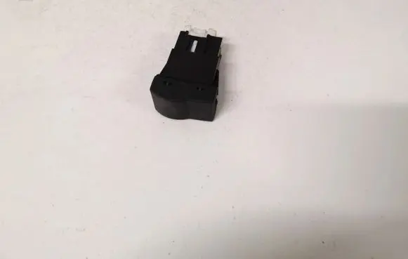 Mazda 3 I Other interior part bp4k55225