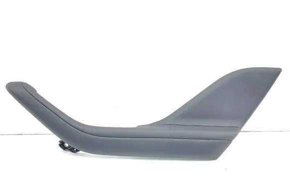 Jaguar I-Pace Rear door handle trim J9D324184AAW