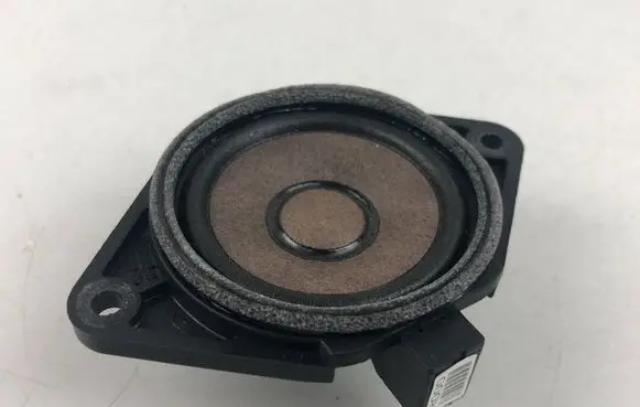KIA Sportage Panel speaker 96355R0000 96355-R0000
