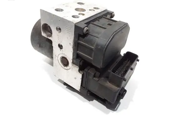 Fiat Multipla ABS Pump 46511174 0265216525 0273004253