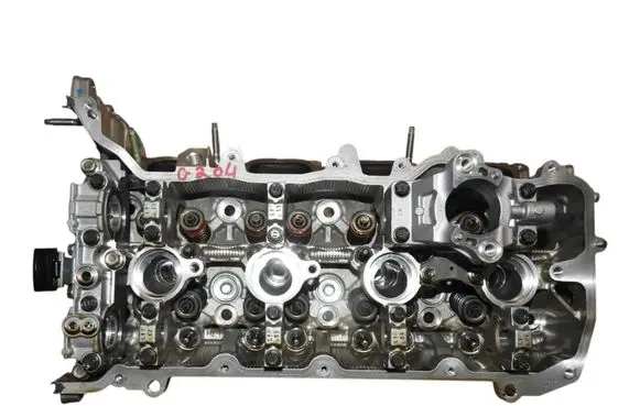 Lexus RC F Engine head BC185 24011 86DYO84