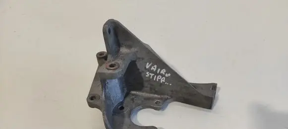 Subaru Outback Power steering pump mounting bracket 