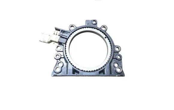 Volkswagen Crafter Crankshaft position sensor 03L103173