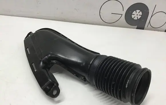 Mercedes-Benz GLC C254 Air intake duct part 72487500 72468340 70601544