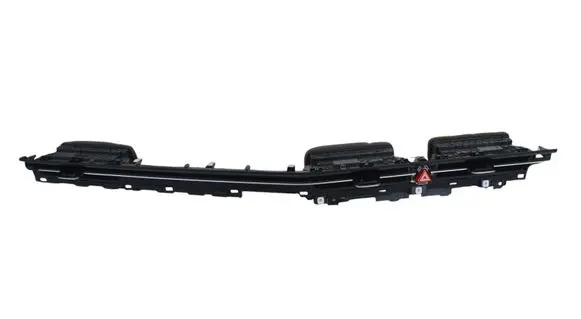 KIA EV6 Dashboard glove box trim 97401CV900
