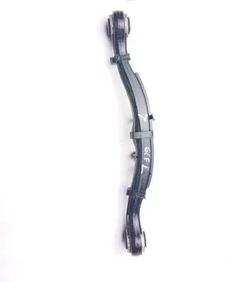 Mercedes-Benz GLE (W166 - C292) Rear control arm A1663500306