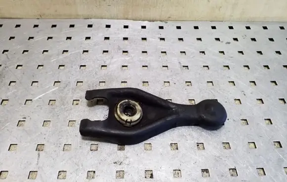 Citroen Xsara Picasso Clutch release arm fork 