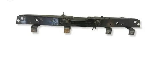 Nissan X-Trail T32 Radiator support slam panel bracket 