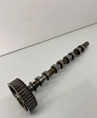 Renault Kangoo I Camshaft 7700274413 K4M750