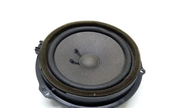 Ford Galaxy Front door speaker AA6T18808AA 497930