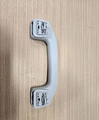 Mercedes-Benz C W206 Front interior roof grab handle A2468100754