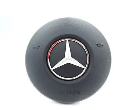 Mercedes-Benz Sprinter W907 W910 Steering wheel airbag A0008604101