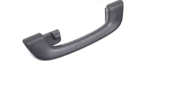 BMW 4 F32 F33 Rear interior roof grab handle