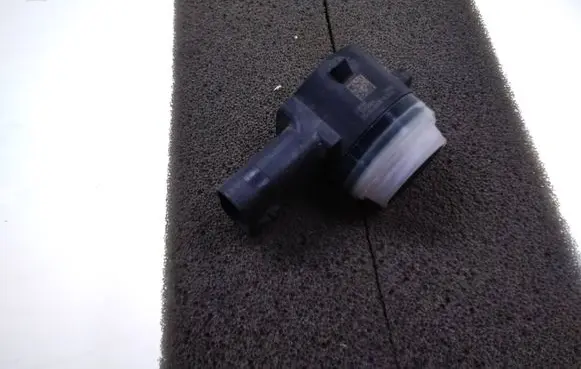 Mercedes-Benz E W213 Parking PDC sensor A0009055504 5838