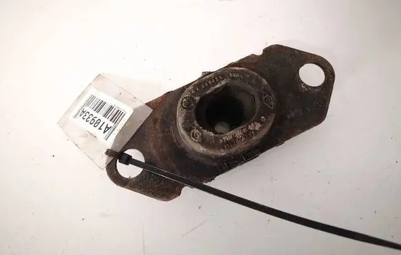 Nissan Primera Engine mount bracket 8200042455 11220ax600