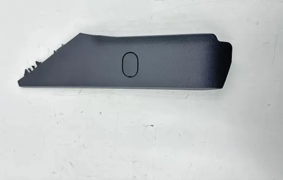 Audi A5 Other interior part 8W1863312A 8W0863273