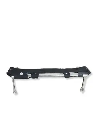 Toyota Yaris Cross Seat frame 