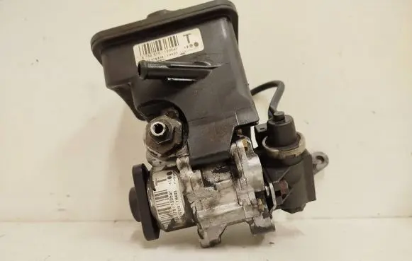 BMW 3 E46 Power steering pump 6756575 7692974519