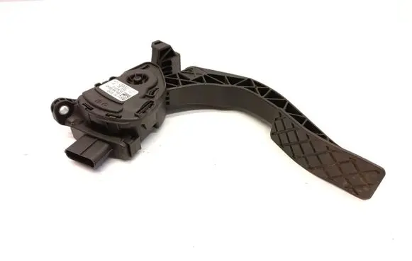 Audi Q5 SQ5 Accelerator throttle pedal 8K1723523 6PV00950501