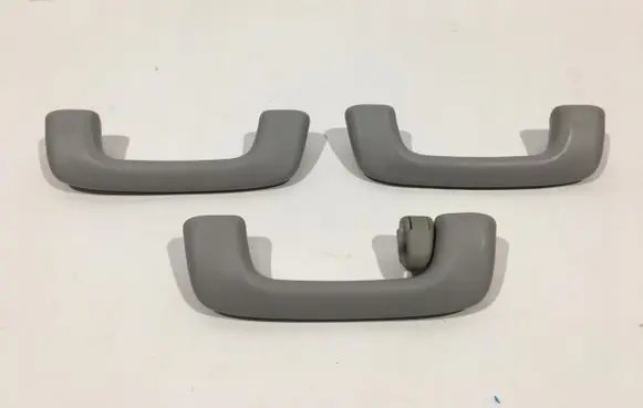 Hyundai Tucson TL Headlining roof cover 