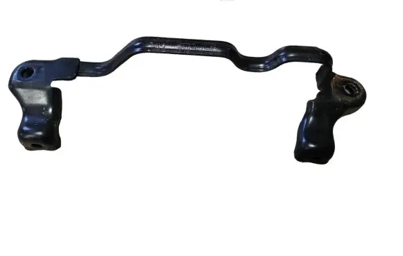 Ford Galaxy Other engine bay part 6H4Q-9J444-FC