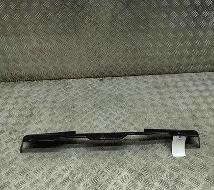 BMW iX1 Other body part 9631479